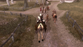 Thumbnail for version as of 00:23, 23 January 2026