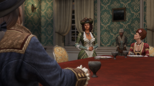 The Safe House 3.png