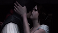 Thumbnail for version as of 00:29, 23 January 2026