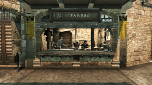AC2 Monteriggioni Blacksmith.png