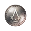 Thumbnail for version as of 00:13, 23 January 2026