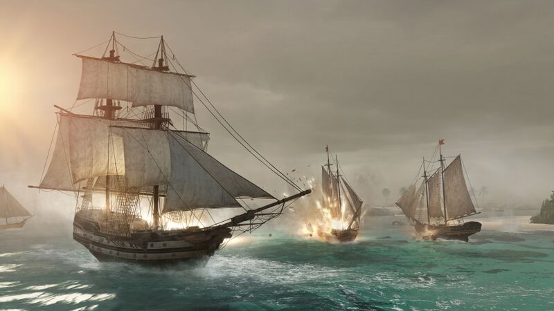 File:AC3 The Hidden Secrets Pack Promotional Screenshot 7.jpg