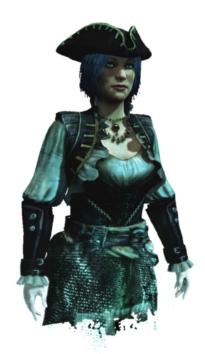 AC4DB - Lucia Marquez.png