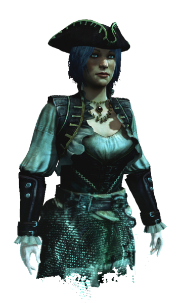 File:AC4DB - Lucia Marquez.png