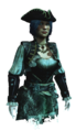 Database image of Lucia