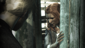 AC4 Edward Caroline Argument.png