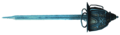 Thumbnail for version as of 00:13, 23 January 2026