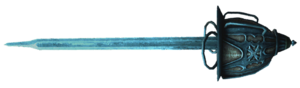 AC4 Scottish Broadswords.png