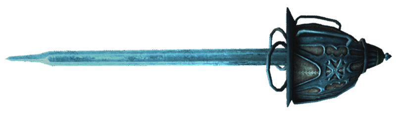 File:AC4 Scottish Broadswords.png