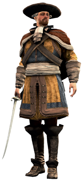 File:AC4 Spanish Captain render.png