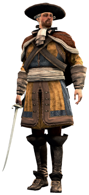 AC4 Spanish Captain render.png