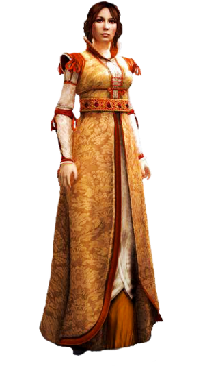 ACB Cristina Vespucci.png