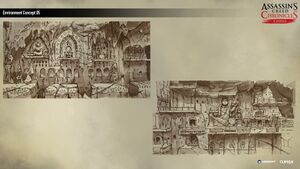 ACC China Environment Concept 5.jpg