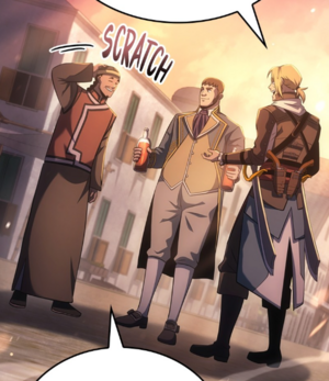 ACFT - Edward, Jan and Zhang.png
