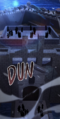 Thumbnail for version as of 00:11, 23 January 2026
