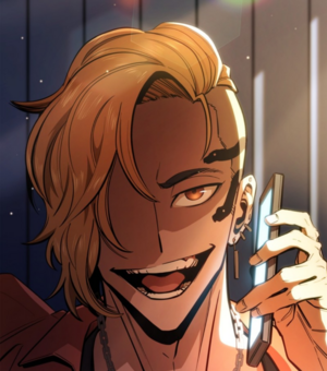 ACFT - Nathan Zhang closeup.png