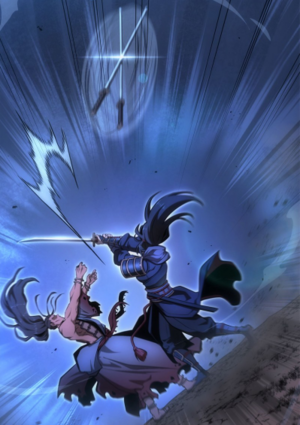 ACFT - Saito defeating Nagamasa.png