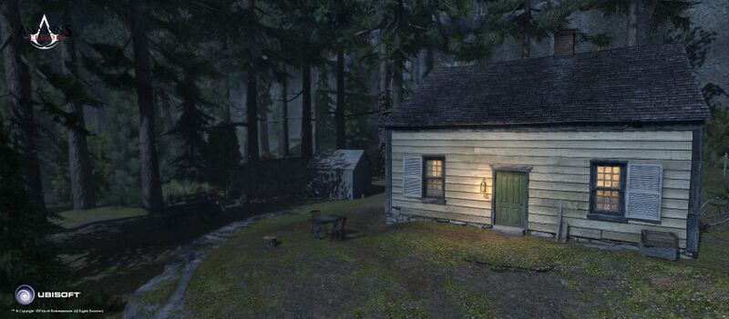 File:ACIII Davenport Homestead - Tailor House 2.jpg