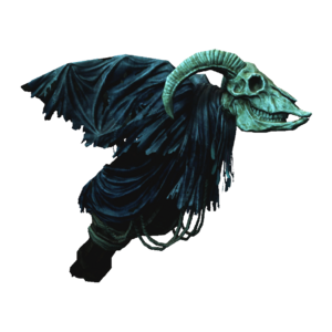 ACIV - Ship Visual - Death Vessel figurehead.png