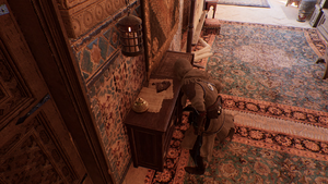 ACMir Find the Missing Brother 20.png