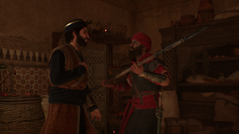 File:ACMir The Servant and the Impostor 5.png