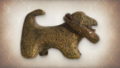 Thumbnail for version as of 16:20, 1 August 2026