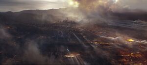ACMovie Art Alhambra Burning 02.jpg