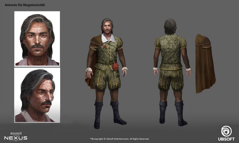 File:ACNexus Antonio de Magianis - Concept Art.jpg