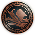 Thumbnail for version as of 00:07, 23 January 2026