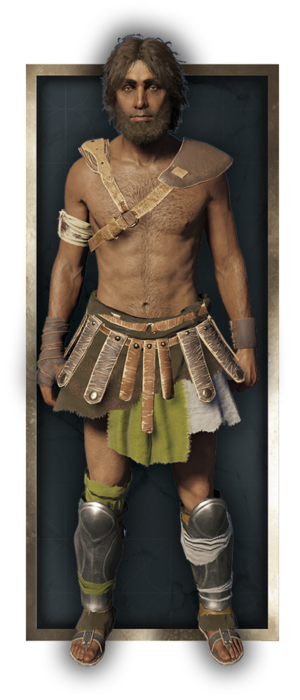 ACOD Bandit Rogue.png