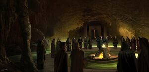 ACOD Cultist Chamber Concept Art.jpg