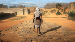 ACOD Legacy of the First Blade 30.png