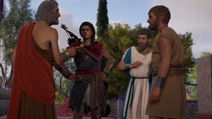 ACOD Makar and Lelex arguing.png