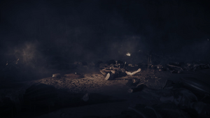 ACOD Memories Awoken Leonidas Death.png
