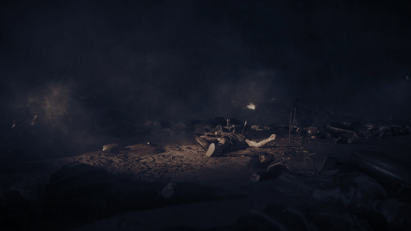 File:ACOD Memories Awoken Leonidas Death.png