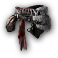 Thumbnail for version as of 00:30, 23 January 2026
