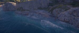 ACOD Phaleron Sunken Harbor.jpg