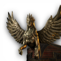 Thumbnail for version as of 00:30, 23 January 2026