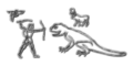 Thumbnail for version as of 00:06, 23 January 2026