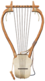 Thumbnail for version as of 00:21, 23 January 2026