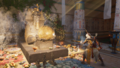 Thumbnail for version as of 00:10, 23 January 2026