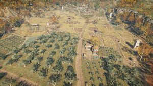 ACOd-Euboea-ChalkisFarm.jpg