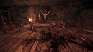 ACOd-Messara-HermitsDivealtar.jpg