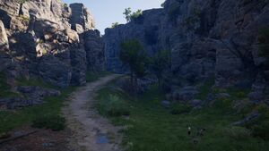 ACOd-Messenia-TerrorGorge.jpg