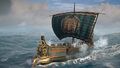 Thumbnail for version as of 00:16, 23 January 2026