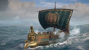 ACOd-Theia.jpg
