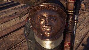 ACOd-detail-AncientKingAgamemnonshoulder.jpg