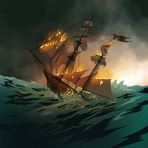 ACP the sinking ship.jpg