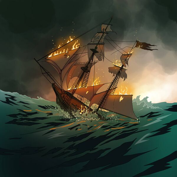 File:ACP the sinking ship.jpg