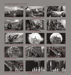 ACRG Storyboard 02.jpg